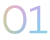 01