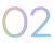 02