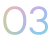03